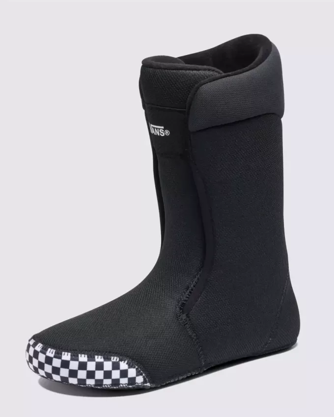 Aura OG Snowboardboot