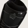 Aura OG Snowboardboot