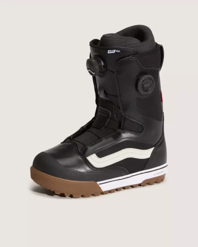 Aura Pro Snowboardboot