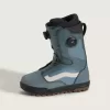 Aura Pro Snowboardboot