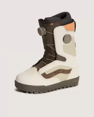 Aura Pro Snowboardboot