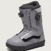 Aura Pro Snowboardboot