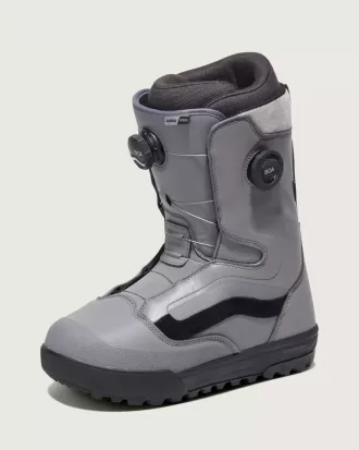 Aura Pro Snowboardboot