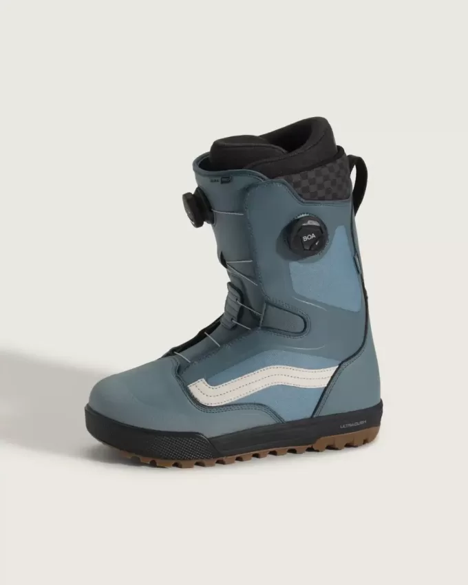 Aura Pro Snowboardboot