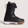Aura Pro Snowboardboot