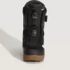 Aura Pro Snowboardboot