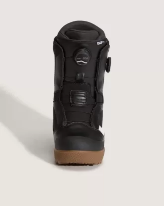 Aura Pro Snowboardboot