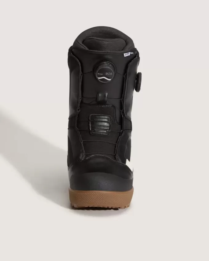 Aura Pro Snowboardboot
