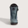 Aura Pro Snowboardboot
