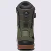 Aura Pro Snowboardboot