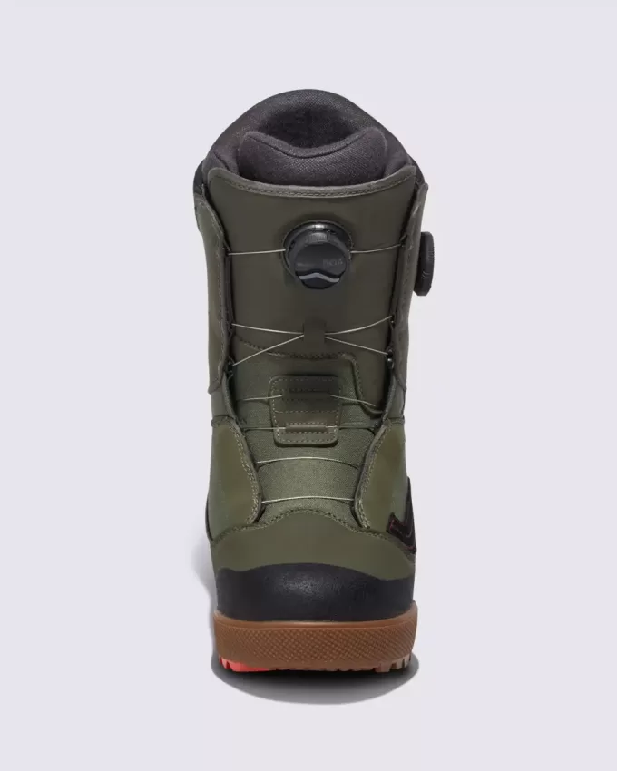 Aura Pro Snowboardboot