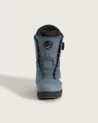 Aura Pro Snowboardboot