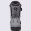 Aura Pro Snowboardboot