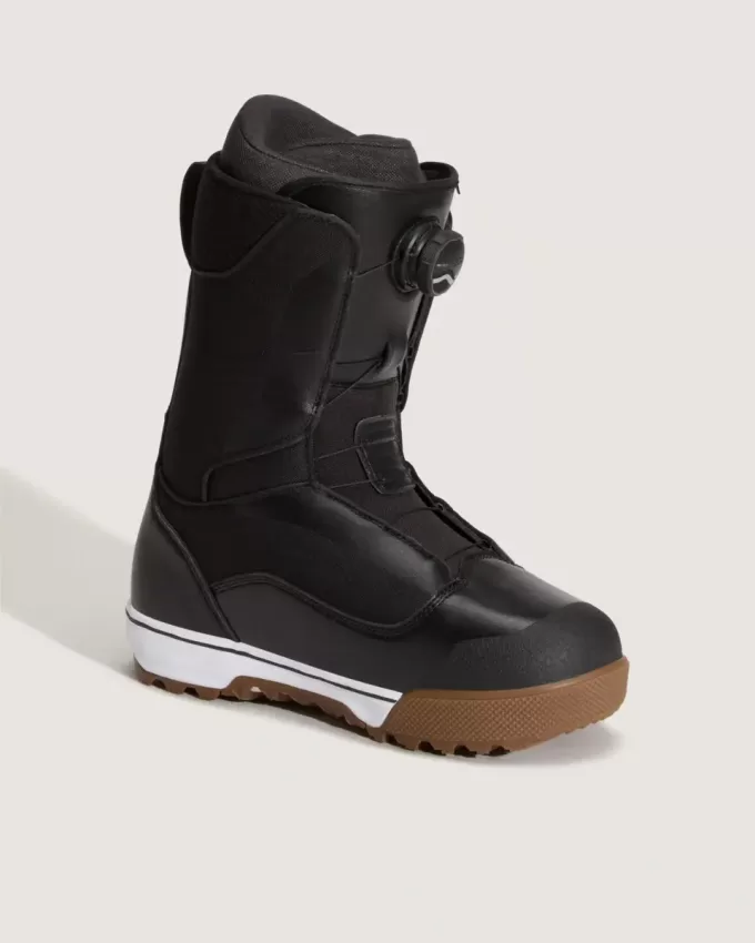 Aura Pro Snowboardboot