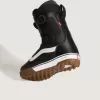 Aura Pro Snowboardboot