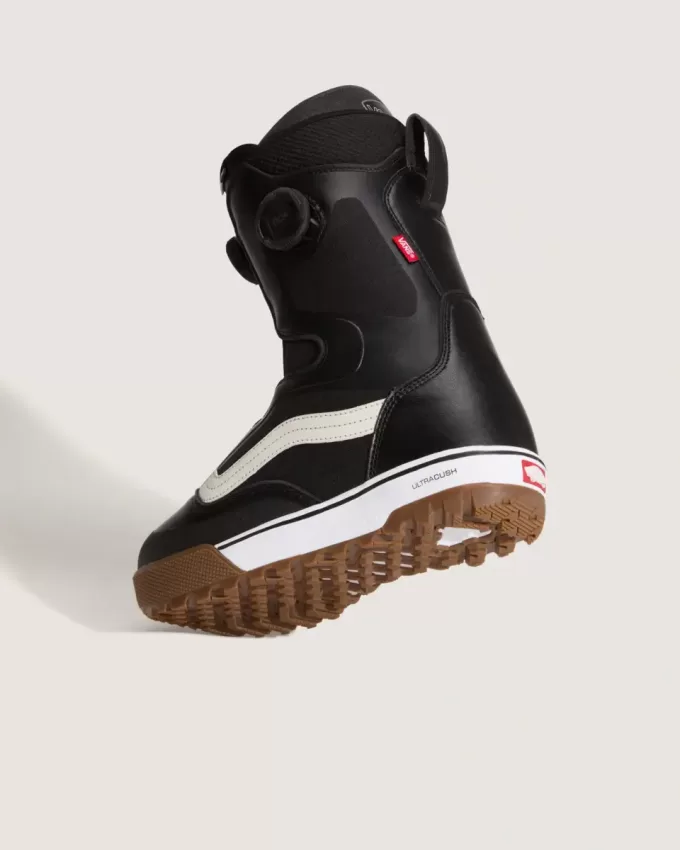 Aura Pro Snowboardboot