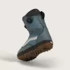 Aura Pro Snowboardboot