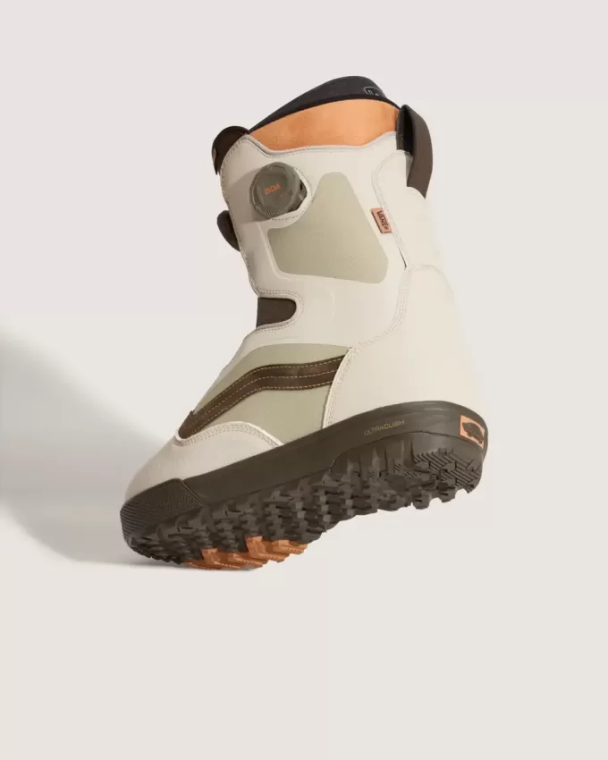 Aura Pro Snowboardboot