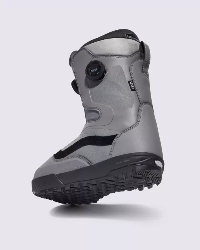 Aura Pro Snowboardboot