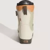 Aura Pro Snowboardboot