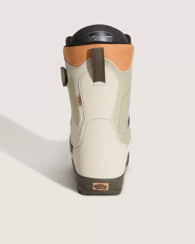 Aura Pro Snowboardboot