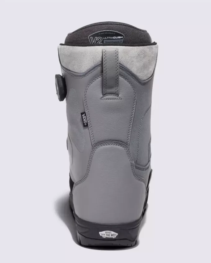 Aura Pro Snowboardboot