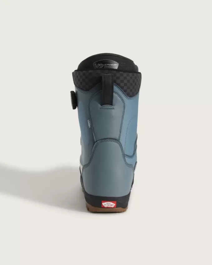 Aura Pro Snowboardboot