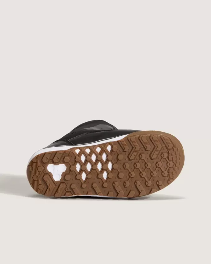 Aura Pro Snowboardboot