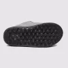 Aura Pro Snowboardboot
