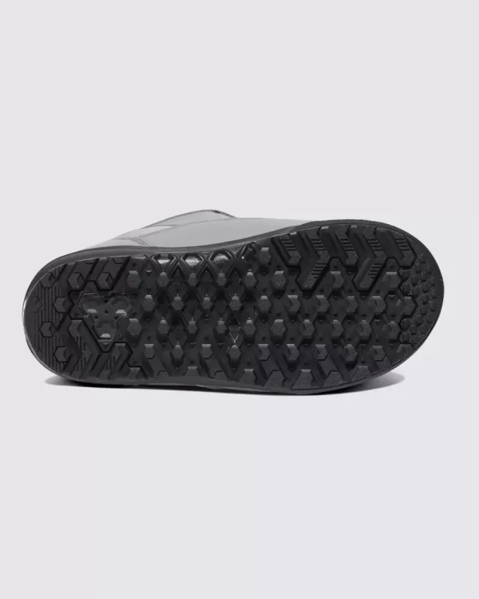 Aura Pro Snowboardboot