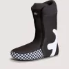 Aura Pro Snowboardboot