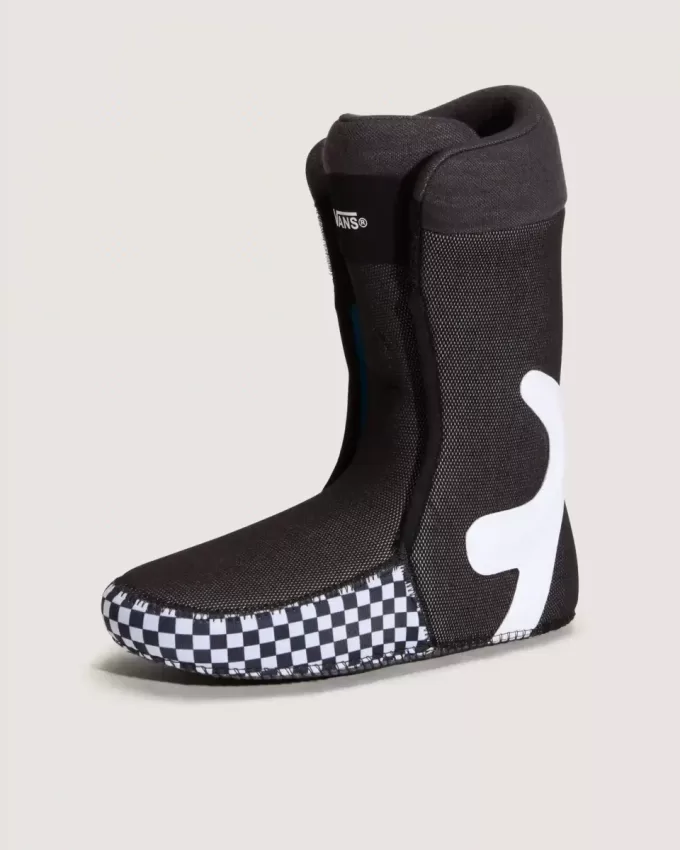 Aura Pro Snowboardboot