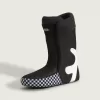 Aura Pro Snowboardboot