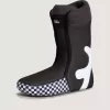 Aura Pro Snowboardboot