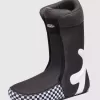 Aura Pro Snowboardboot