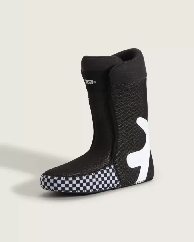 Aura Pro Snowboardboot