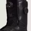 Aura Pro Snowboardboot