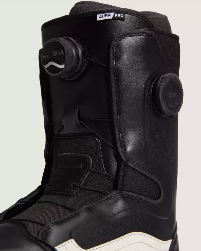 Aura Pro Snowboardboot