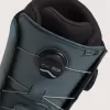 Aura Pro Snowboardboot