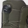 Aura Pro Snowboardboot