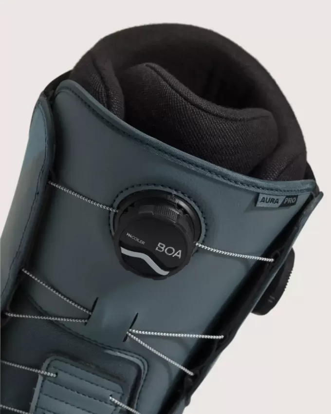 Aura Pro Snowboardboot