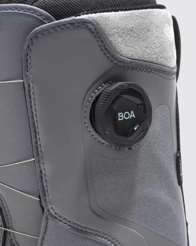 Aura Pro Snowboardboot