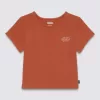 Ausbrechen Mini T-Shirt