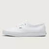 Authentischer breiter Schuh