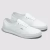 Authentischer breiter Schuh