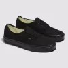 Authentischer breiter Schuh