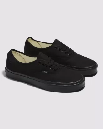 Authentischer breiter Schuh