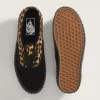 Authentischer Creeper-Schuh