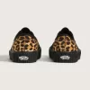 Authentischer Creeper-Schuh