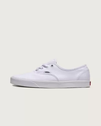 Authentischer Lowpro-Schuh